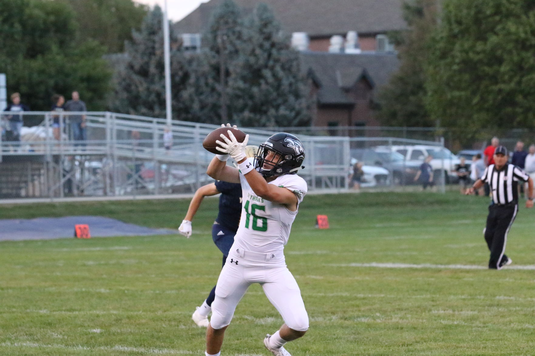 York vs. Omaha Skutt football 13.JPG